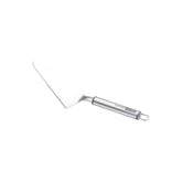 Tescoma Grandchef Egg Whisk ,,